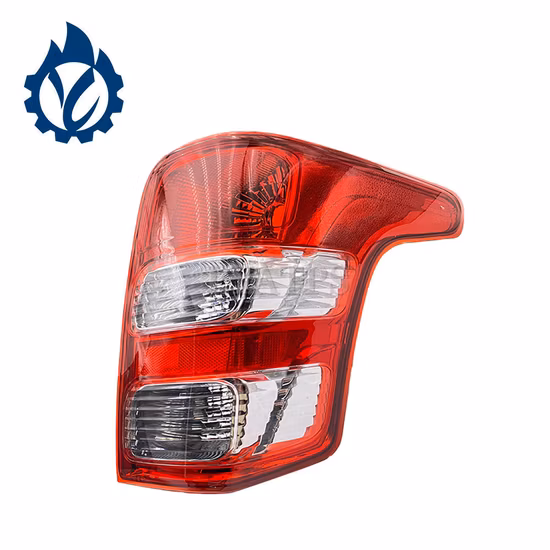 Auto-Lift Electric-Heating Pasta Cooker, Noodle Cooker