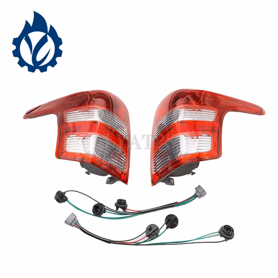 Auto-Lift Electric-Heating Pasta Cooker, Noodle Cooker