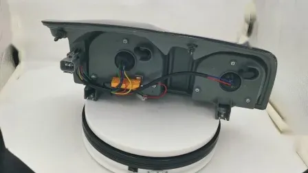 Auto-Lift Electric-Heating Pasta Cooker, Noodle Cooker