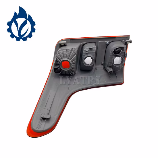 Auto-Lift Electric-Heating Pasta Cooker, Noodle Cooker