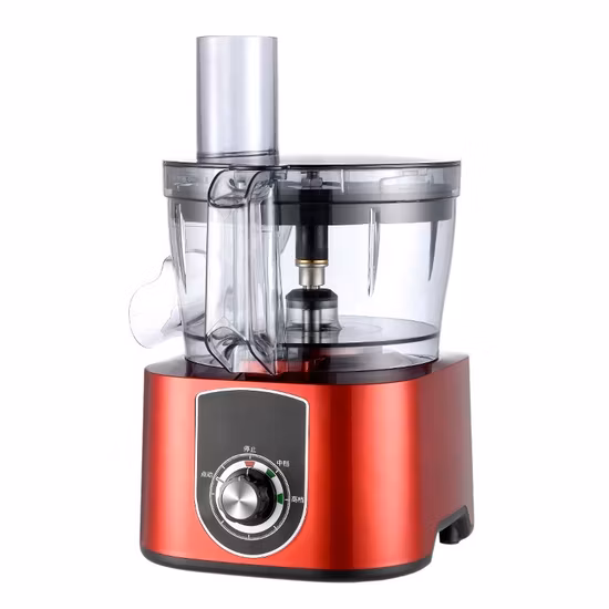 주방 가전 안티