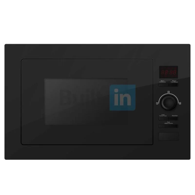 25L 스테인레스 스틸 캐비티 내장